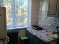 3-бөлмелі пәтер · 61.7 м² · 3/5 қабат, 6 микрорайон 2 — Кафе Фортуна, мечеть, церковь, бағасы: 12.5 млн ₸ в Темиртау — фото 5