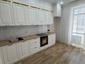 2-комнатная квартира · 52 м² · 6/6 этаж, 067 учетный квартал 464/13 за 28 млн ₸ в Караганде
