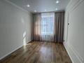 2-комнатная квартира · 52 м² · 6/6 этаж, 067 учетный квартал 464/13 за 28 млн ₸ в Караганде — фото 3
