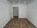 2-комнатная квартира · 52 м² · 6/6 этаж, 067 учетный квартал 464/13 за 28 млн ₸ в Караганде — фото 5