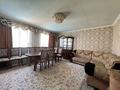 Жеке үй · 5 бөлме · 120 м² · 5 жүзд., Бабашева 41А — Бывшая.Спатаева не далеко от магазина Канагат, Айдын, бағасы: 35 млн ₸ в Аксукенте — фото 12