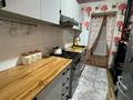 Жеке үй · 5 бөлме · 120 м² · 5 жүзд., Бабашева 41А — Бывшая.Спатаева не далеко от магазина Канагат, Айдын, бағасы: 35 млн ₸ в Аксукенте — фото 2