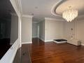 6-комнатная квартира · 420 м² · 6/6 этаж, Оспанова 69/2 — Достык за ~ 587.5 млн ₸ в Алматы, Медеуский р-н — фото 13