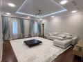 6-комнатная квартира · 420 м² · 6/6 этаж, Оспанова 69/2 — Достык за ~ 587.5 млн ₸ в Алматы, Медеуский р-н — фото 17