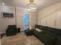 6-комнатная квартира · 420 м² · 6/6 этаж, Оспанова 69/2 — Достык за ~ 587.5 млн ₸ в Алматы, Медеуский р-н — фото 20