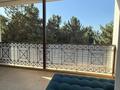 6-комнатная квартира · 420 м² · 6/6 этаж, Оспанова 69/2 — Достык за ~ 587.5 млн ₸ в Алматы, Медеуский р-н — фото 23