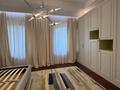 6-комнатная квартира · 420 м² · 6/6 этаж, Оспанова 69/2 — Достык за ~ 587.5 млн ₸ в Алматы, Медеуский р-н — фото 26
