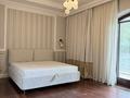 6-комнатная квартира · 420 м² · 6/6 этаж, Оспанова 69/2 — Достык за ~ 587.5 млн ₸ в Алматы, Медеуский р-н — фото 3