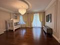 6-комнатная квартира · 420 м² · 6/6 этаж, Оспанова 69/2 — Достык за ~ 587.5 млн ₸ в Алматы, Медеуский р-н — фото 11