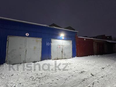 Азс, автосервисы и автомойки · 120 м² за 45.2 млн 〒 в Усть-Каменогорске
