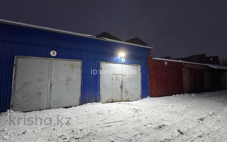 Азс, автосервисы и автомойки · 120 м² за 45.2 млн 〒 в Усть-Каменогорске — фото 2
