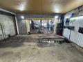 Азс, автосервисы и автомойки · 120 м² за 45.2 млн 〒 в Усть-Каменогорске — фото 3