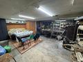 Азс, автосервисы и автомойки · 120 м² за 45.2 млн 〒 в Усть-Каменогорске — фото 4