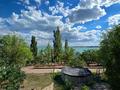 Монша, қонақ үй және демалыс орындары, ойын-сауық · 6000 м², бағасы: 380 млн ₸ в Конаеве — фото 26