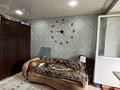 1-комнатная квартира · 18 м² · 5/5 этаж, Селевина 15 за 6 млн ₸ в Семее — фото 6