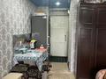 1-комнатная квартира · 18 м² · 5/5 этаж, Селевина 15 за 6 млн ₸ в Семее — фото 2