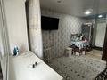 1-комнатная квартира · 18 м² · 5/5 этаж, Селевина 15 за 6 млн ₸ в Семее — фото 5