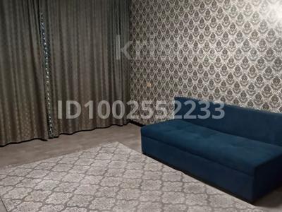 4-комнатная квартира · 80 м² · 3/4 этаж, 2микрорайон 20 — Сити плюс за 270 000 〒 в Конаеве (Капчагай)