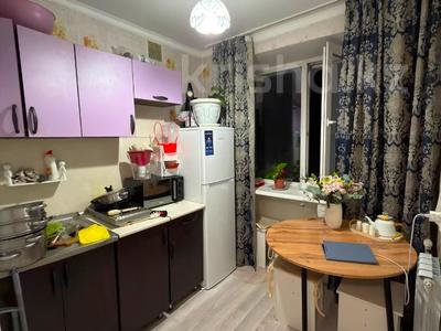 1-комнатная квартира · 25 м² · 4/5 этаж, Академика Бектурова 71 за 11.1 млн ₸ в Павлодаре