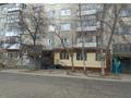 1-комнатная квартира · 25 м² · 4/5 этаж, Академика Бектурова 71 за 11.1 млн ₸ в Павлодаре — фото 6