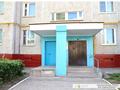 1-комнатная квартира · 25 м² · 4/5 этаж, Академика Бектурова 71 за 11.1 млн ₸ в Павлодаре — фото 7