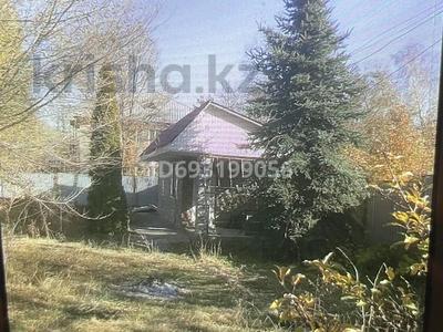 Продажа домов и дачи в Алматинской обл.: Дача · 1 комната · 12 м² · 5.6 сот., Ветеран 2 23 за 12 млн 〒 Дача · 1 комната · 12 м² · 5.6 сот., Ветеран 2 23 за 12 млн 〒 в Каскелене