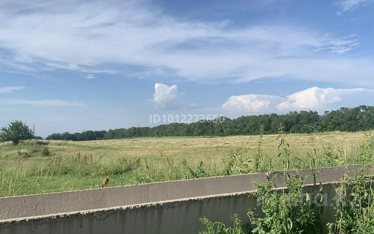 Участок · 26 соток, мкр Алатау (ИЯФ) за 16 млн ₸ в Алматы, Медеуский р-н — фото 2