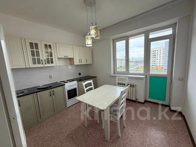 1-комнатная квартира · 49 м² · 5/16 этаж, мкр Болашак за 18.3 млн 〒 в Талдыкоргане