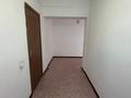 1-бөлмелі пәтер · 49 м² · 5/16 қабат, Мкр Болашак, бағасы: 18 млн ₸ в Талдыкоргане, мкр Болашак — фото 5