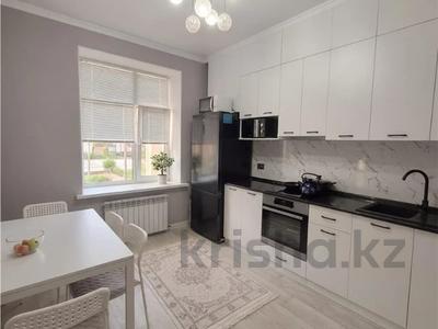 3-бөлмелі пәтер · 75 м² · 1/6 қабат, Майқұдық, бағасы: 38.5 млн ₸ в Караганде, Алихана Бокейханова р-н
