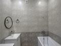 3-бөлмелі пәтер · 75 м² · 1/6 қабат, Майқұдық, бағасы: 38.5 млн ₸ в Караганде, Алихана Бокейханова р-н — фото 5