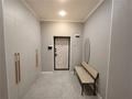 3-бөлмелі пәтер · 75 м² · 1/6 қабат, Майқұдық, бағасы: 38.5 млн ₸ в Караганде, Алихана Бокейханова р-н — фото 7