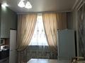 1-бөлмелі пәтер · 38 м² · 7/9 қабат, Аманжол Болекпаев 22 — ул. A-75, бағасы: 24.5 млн ₸ в Астане, Сарайшык р-н