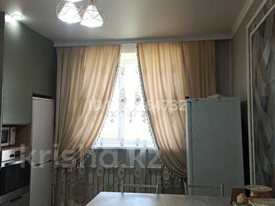 1-бөлмелі пәтер · 38 м² · 7/9 қабат, Аманжол Болекпаев 22 — ул. A-75, бағасы: 24.5 млн ₸ в Астане, Сарайшык р-н