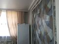 1-бөлмелі пәтер · 38 м² · 7/9 қабат, Аманжол Болекпаев 22 — ул. A-75, бағасы: 24.5 млн ₸ в Астане, Сарайшык р-н — фото 2