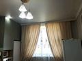 1-бөлмелі пәтер · 38 м² · 7/9 қабат, Аманжол Болекпаев 22 — ул. A-75, бағасы: 24.5 млн ₸ в Астане, Сарайшык р-н — фото 3