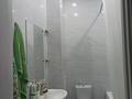 1-бөлмелі пәтер · 38 м² · 7/9 қабат, Аманжол Болекпаев 22 — ул. A-75, бағасы: 24.5 млн ₸ в Астане, Сарайшык р-н — фото 6
