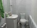 1-бөлмелі пәтер · 38 м² · 7/9 қабат, Аманжол Болекпаев 22 — ул. A-75, бағасы: 24.5 млн ₸ в Астане, Сарайшык р-н — фото 7