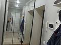 1-бөлмелі пәтер · 38 м² · 7/9 қабат, Аманжол Болекпаев 22 — ул. A-75, бағасы: 24.5 млн ₸ в Астане, Сарайшык р-н — фото 10