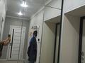 1-бөлмелі пәтер · 38 м² · 7/9 қабат, Аманжол Болекпаев 22 — ул. A-75, бағасы: 24.5 млн ₸ в Астане, Сарайшык р-н — фото 11