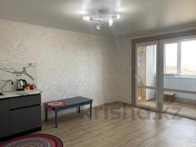 3-бөлмелі пәтер · 50.1 м², Батыр Баяна, бағасы: 23.5 млн ₸ в Петропавловске