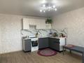 3-бөлмелі пәтер · 50.1 м², Батыр Баяна, бағасы: 23.5 млн ₸ в Петропавловске — фото 2