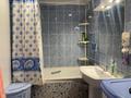 3-бөлмелі пәтер · 50.1 м², Батыр Баяна, бағасы: 23.5 млн ₸ в Петропавловске — фото 6