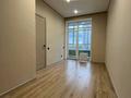 2-комнатная квартира · 40 м² · 3/9 этаж, Шамши Калдаяков 60Б за ~ 24.5 млн ₸ в Астане, Сарайшык р-н — фото 10