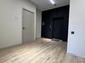 2-комнатная квартира · 40 м² · 3/9 этаж, Шамши Калдаяков 60Б за ~ 24.5 млн ₸ в Астане, Сарайшык р-н — фото 5