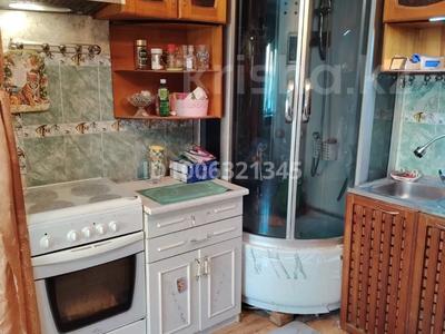 1-бөлмелі пәтер · 18 м² · 3/5 қабат, Камзина 166 — Район Диспетчерская, бағасы: 6 млн ₸ в Павлодаре