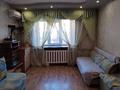 1-бөлмелі пәтер · 18 м² · 3/5 қабат, Камзина 166 — Район Диспетчерская, бағасы: 6 млн ₸ в Павлодаре — фото 3