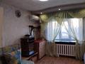 1-бөлмелі пәтер · 18 м² · 3/5 қабат, Камзина 166 — Район Диспетчерская, бағасы: 6 млн ₸ в Павлодаре — фото 4