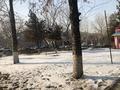 Участок · 50 соток, Утеген Батыра 126 за 1 млрд ₸ в Алматы, Ауэзовский р-н — фото 11