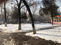 Участок · 50 соток, Утеген Батыра 126 за 1 млрд ₸ в Алматы, Ауэзовский р-н — фото 12